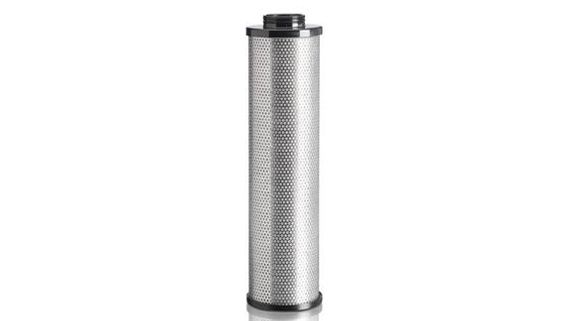 Картридж Pneumatech V 10 S 2258290143