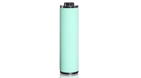 Картридж Pneumatech G 8S/S8 S 2258290119