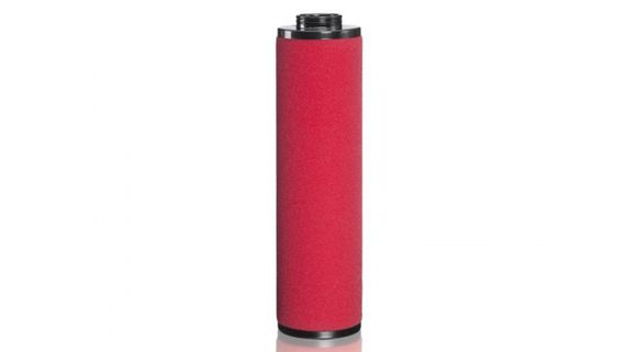 Картридж Pneumatech C 10 S/D10 S 2258290132