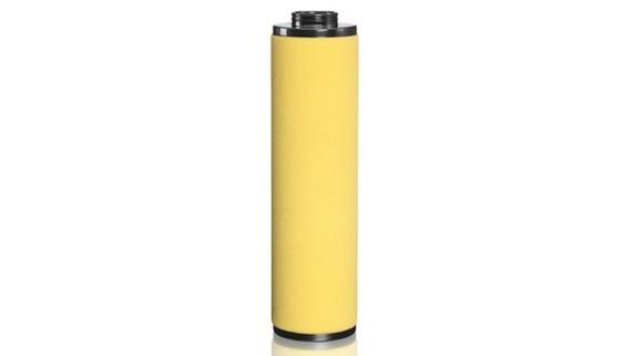 Картридж Pneumatech P 5 S 2258290105
