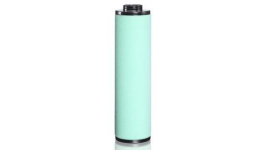 Картридж Pneumatech G 4S/S4 S 2258290115