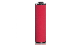 Картридж Pneumatech C C 8 S/D8 S 2258290130