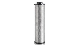 Картридж Pneumatech V 6 S 2258290139