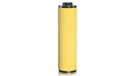Картридж Pneumatech P 7 S 2258290107